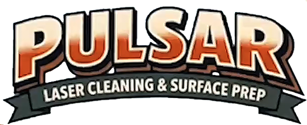 Pulsar — Laser Cleaning & Surface Prep